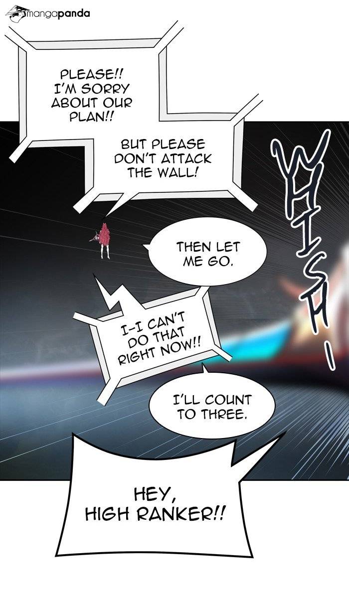 Tower of God Chapter 451 image 068